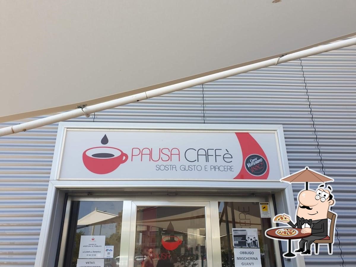 Foto di Google