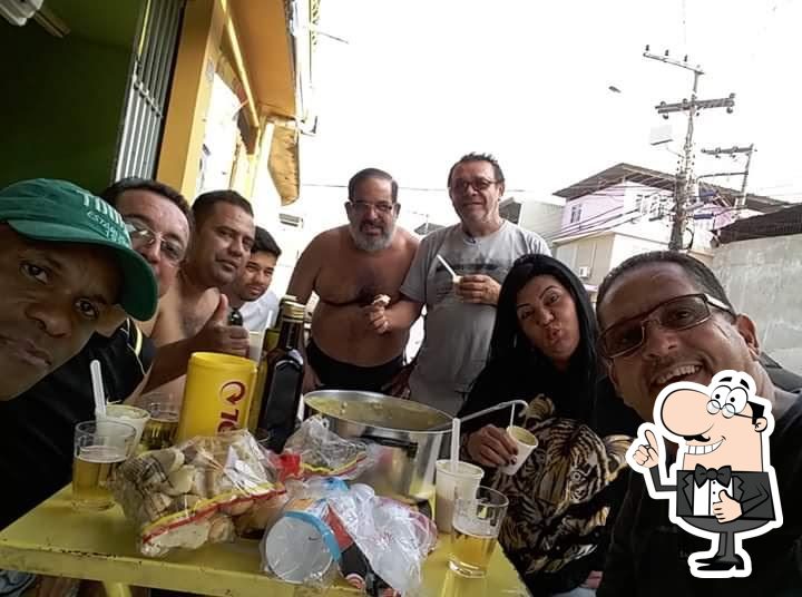 Foto do Google