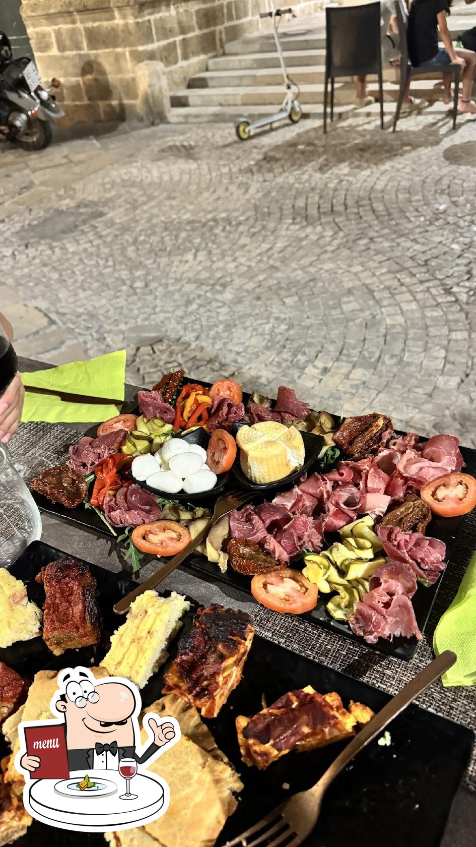 Foto di Google