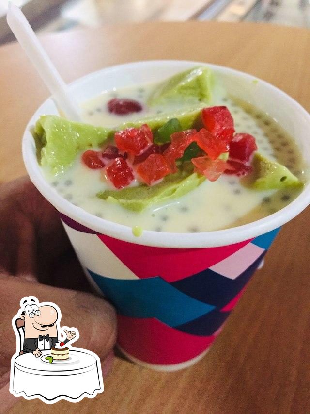 Photo from Zomato