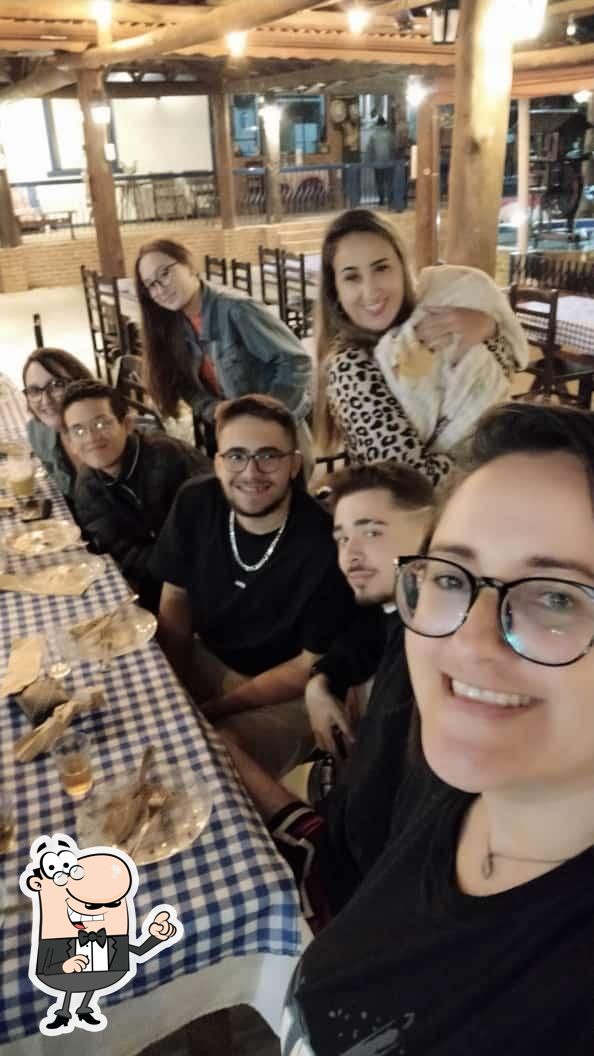 Foto do Google