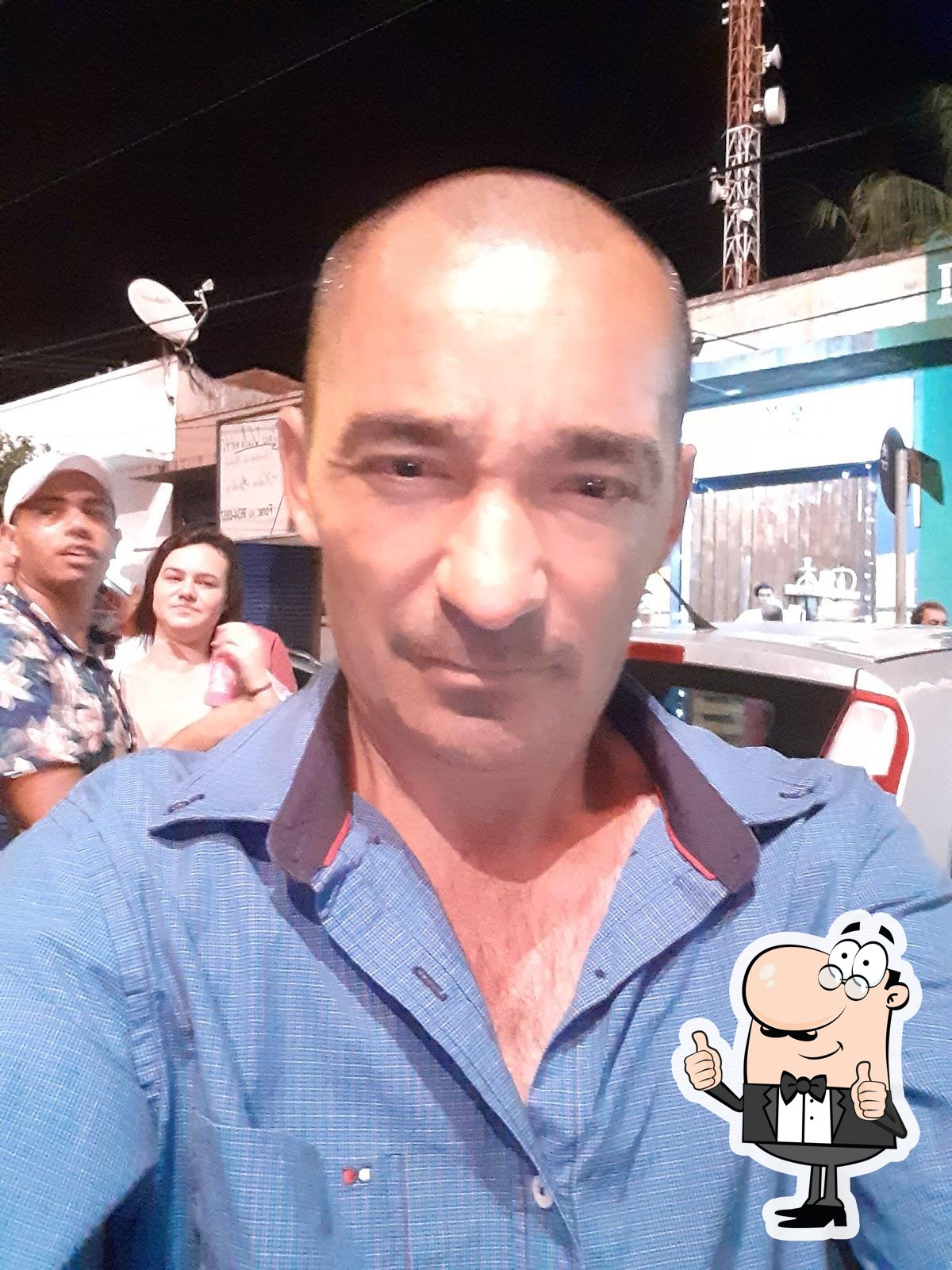 Foto do Google