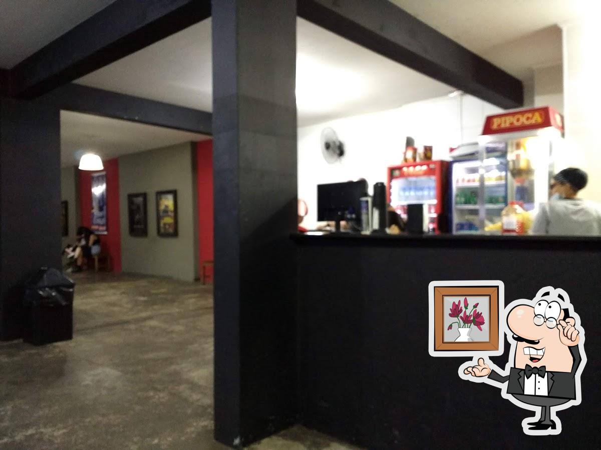 Foto do Google