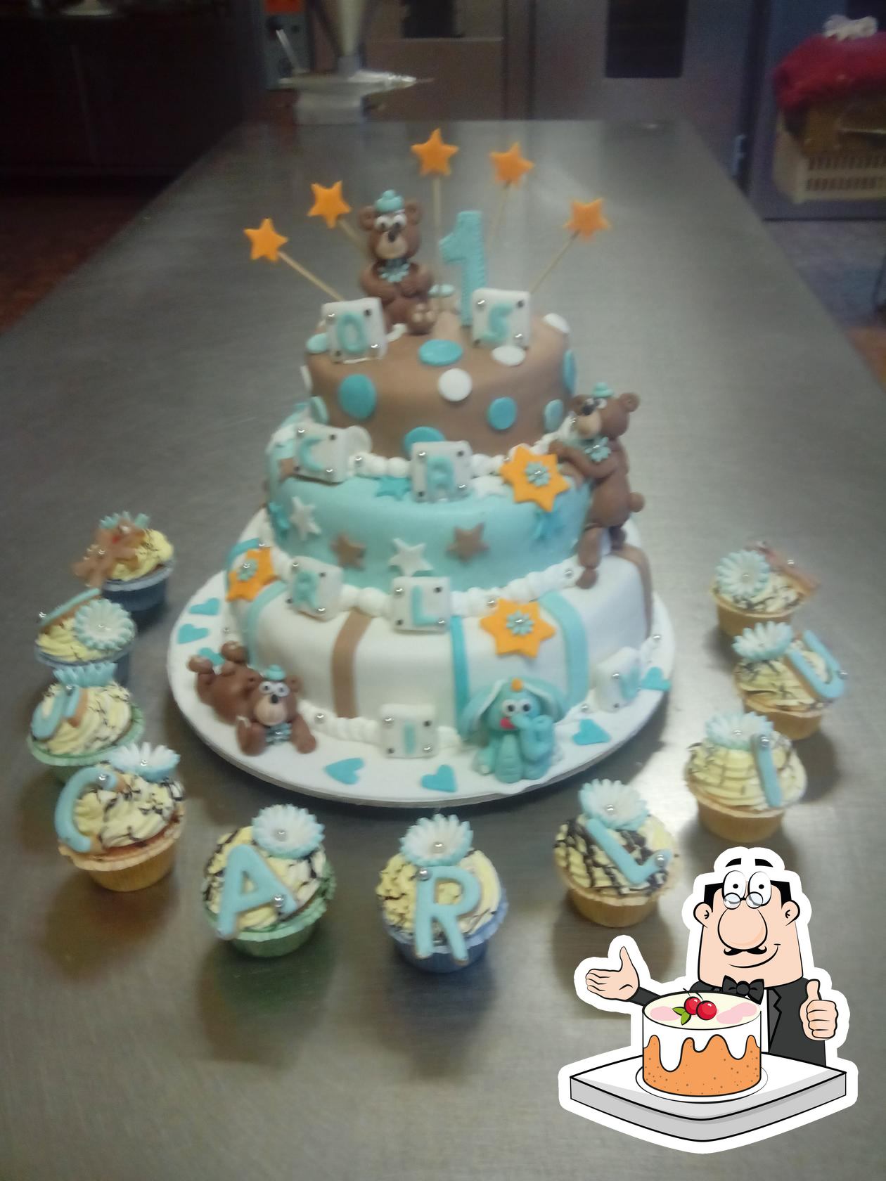Photo de Foursquare