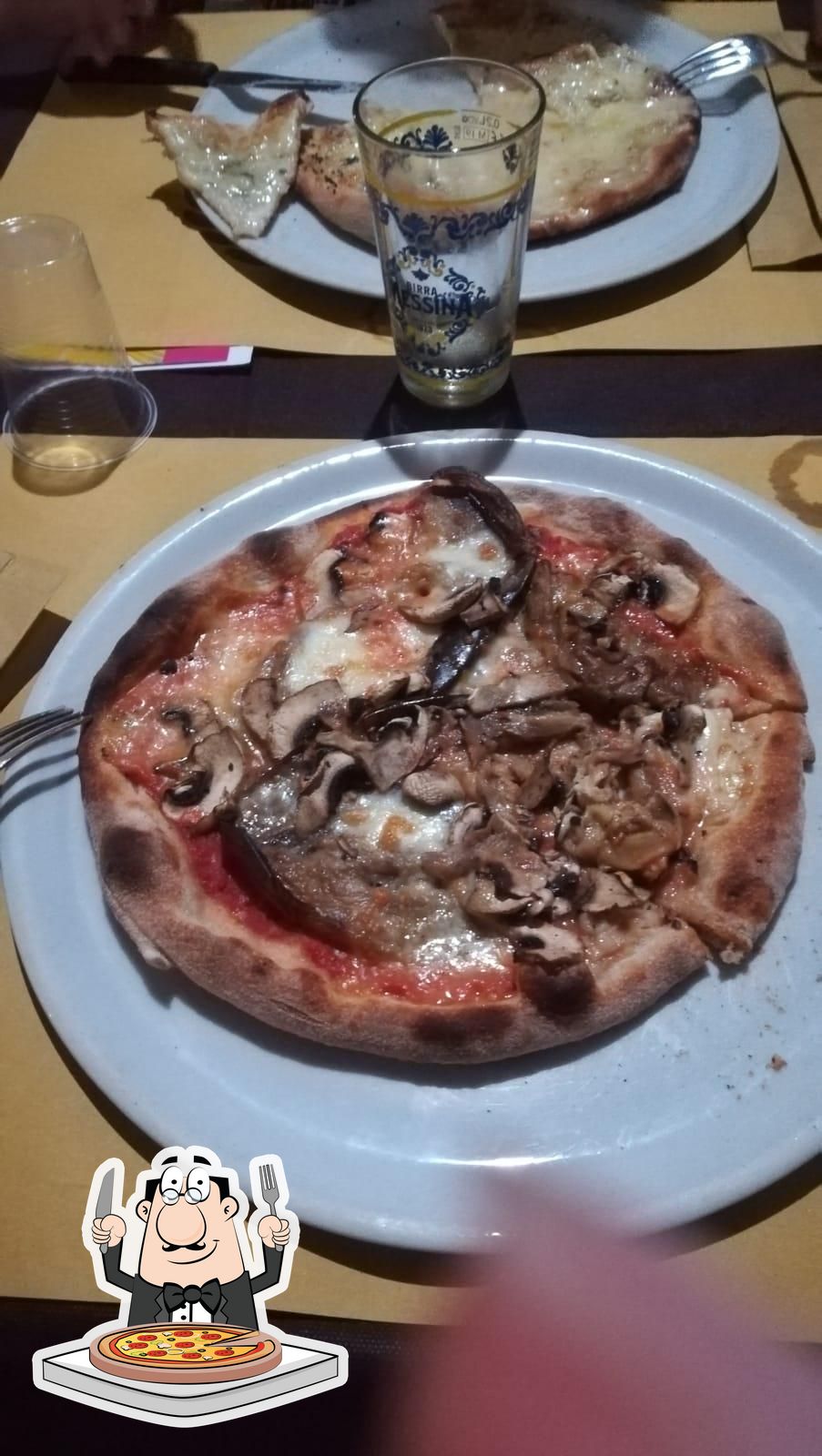 Foto di Restaurant Guru
