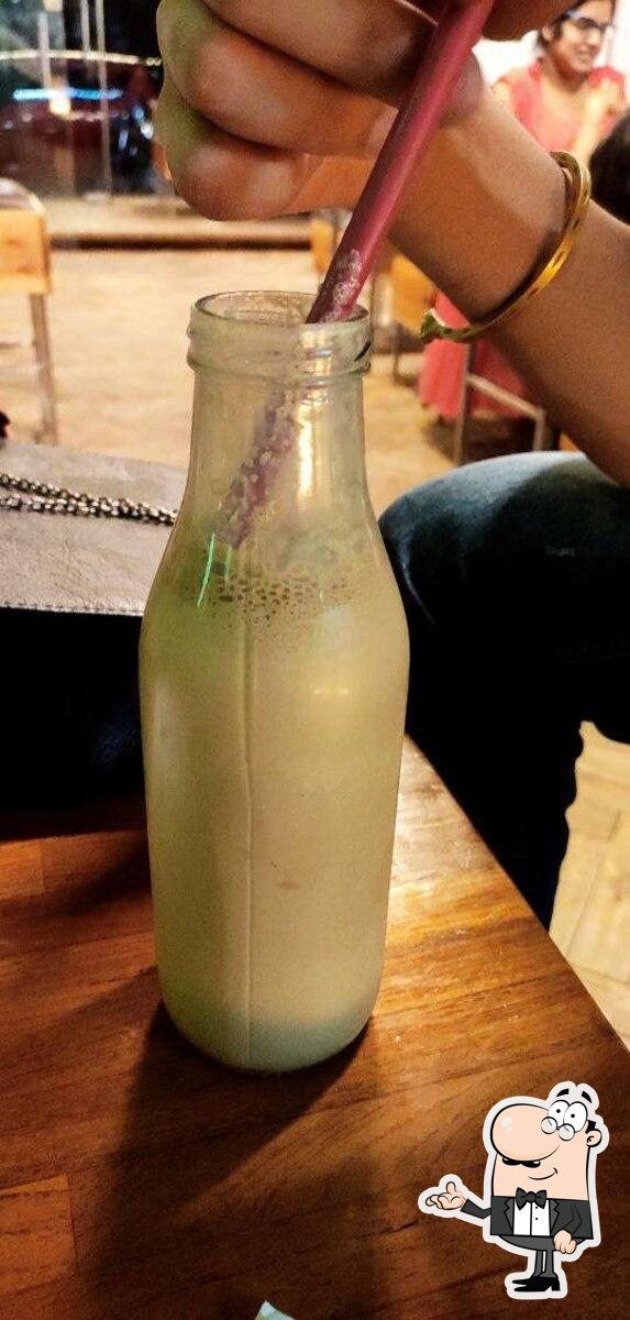 Photo from Zomato