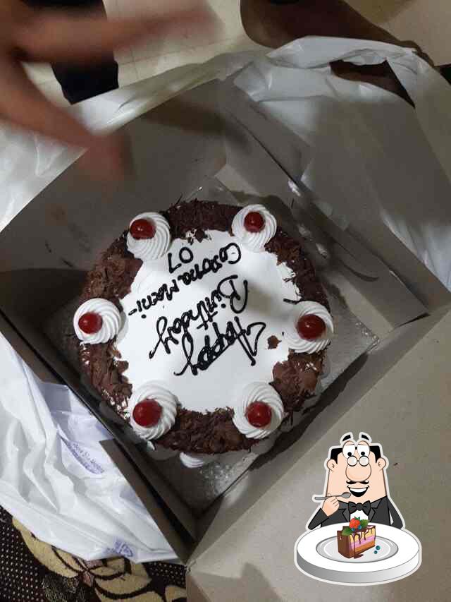 Photo from Zomato