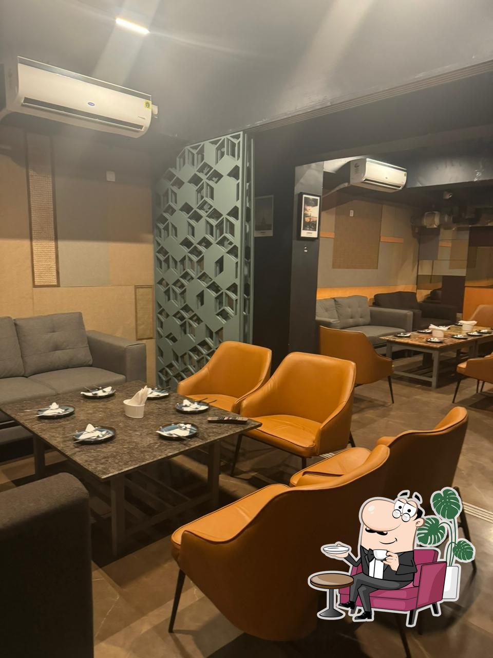 Photo from Google