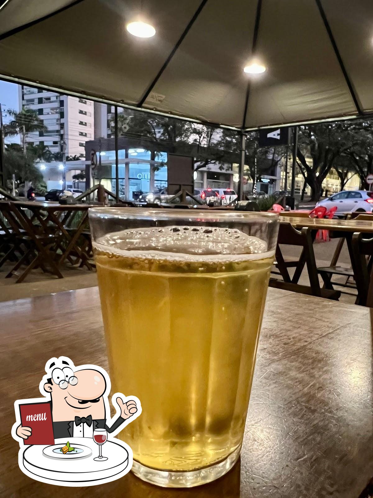 Foto do Google