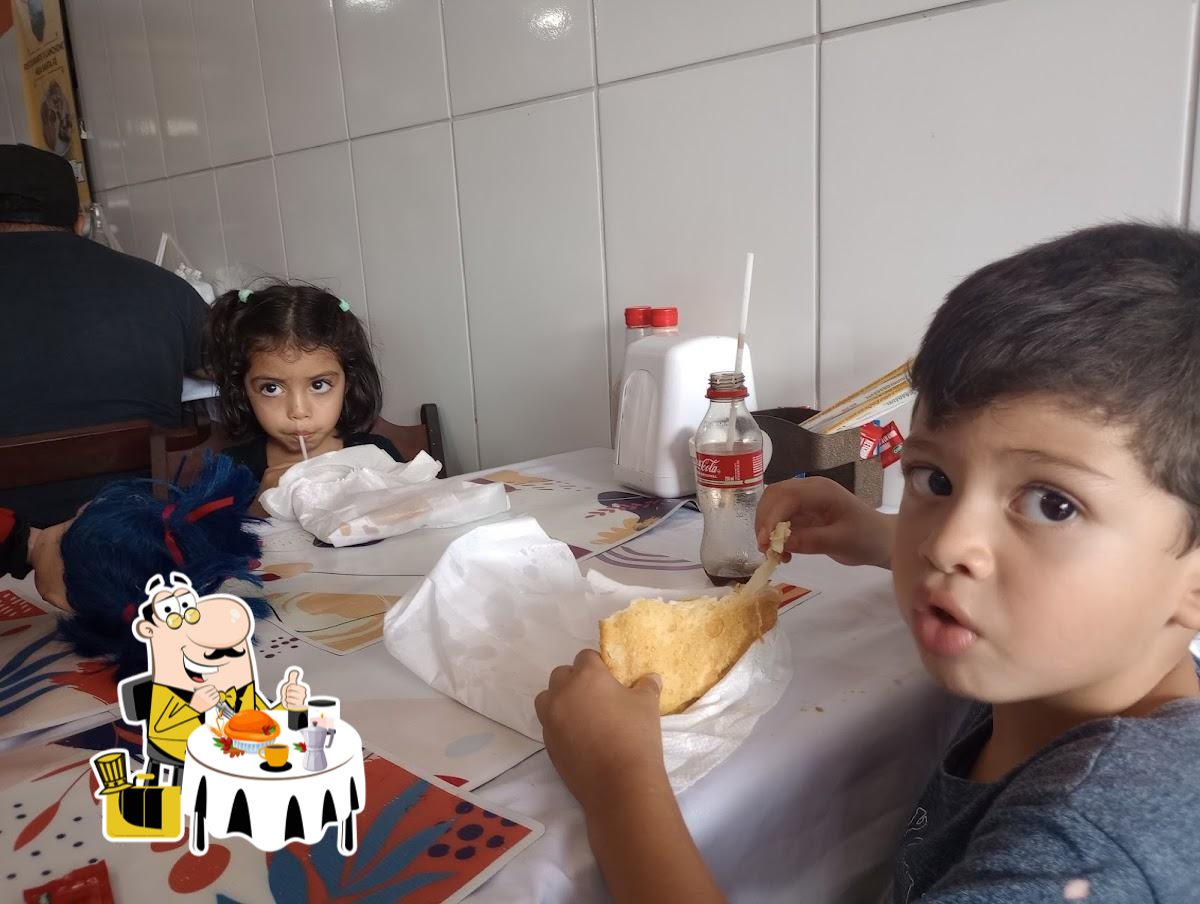 Foto do Google