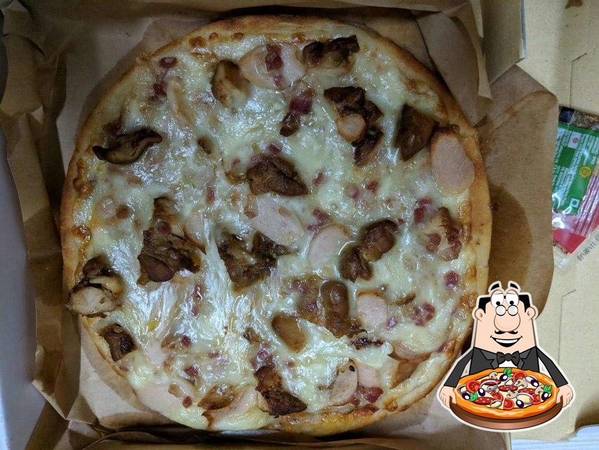 Photo from Zomato