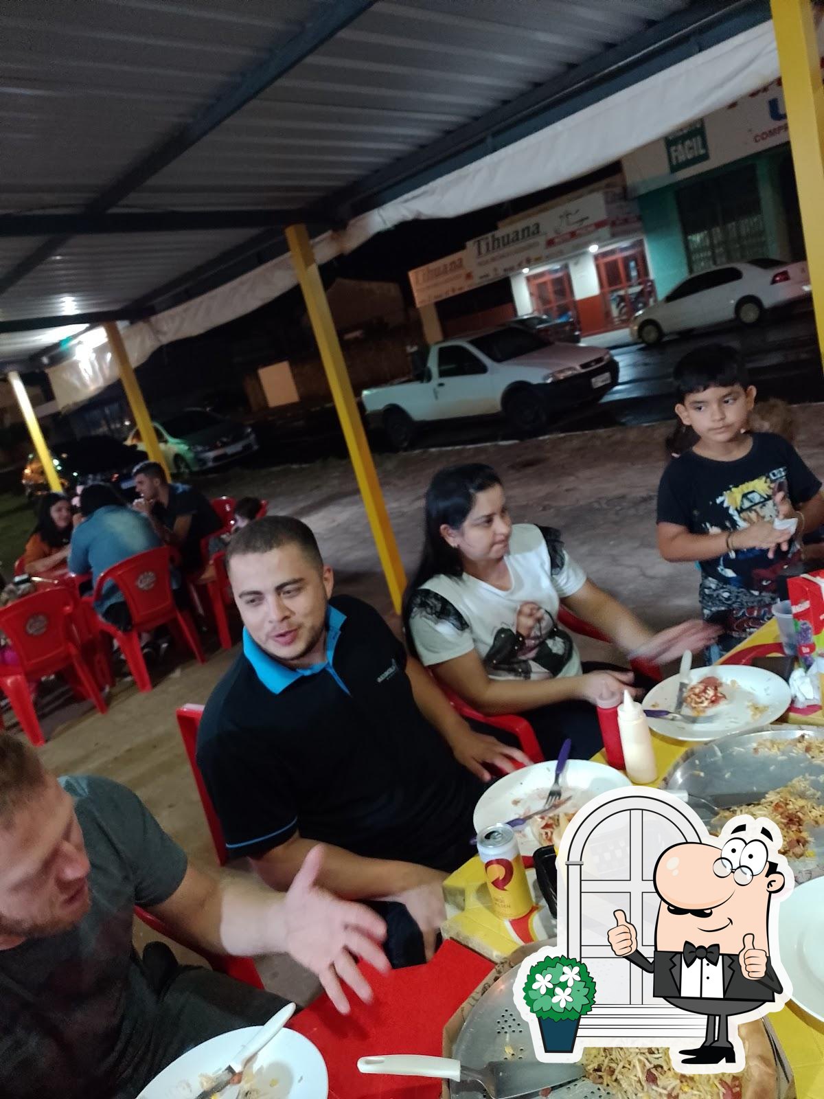 Foto do Google