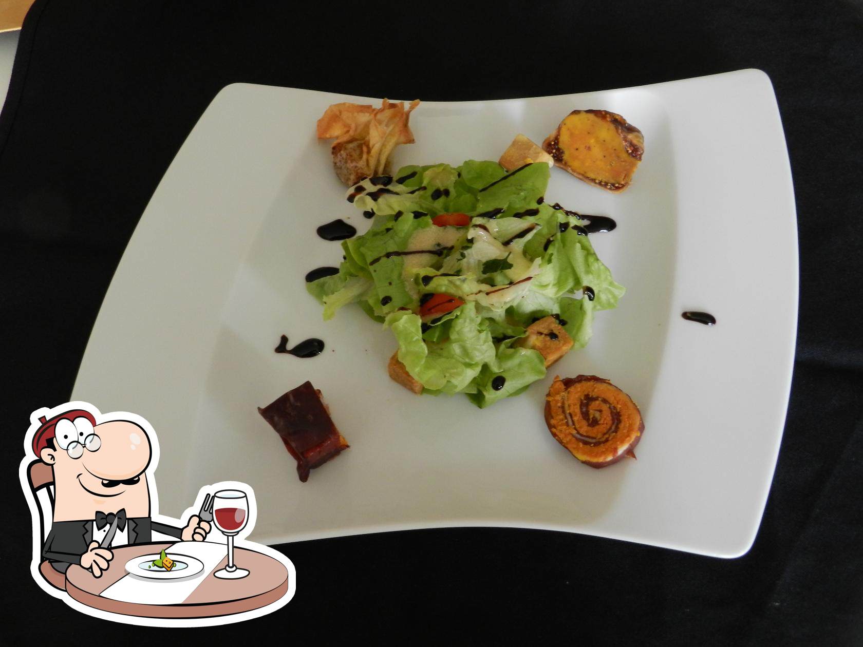 Photo de Restaurant Guru