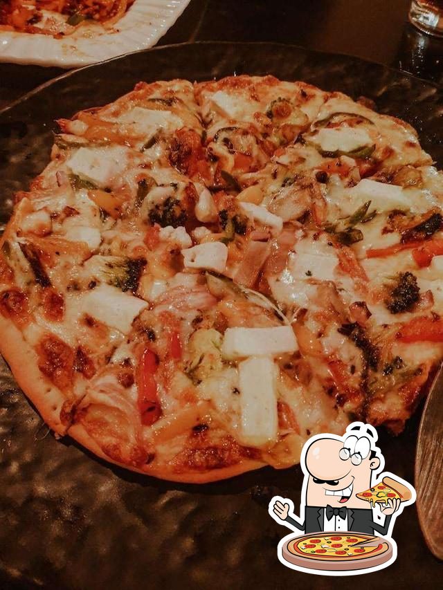 Photo from Zomato