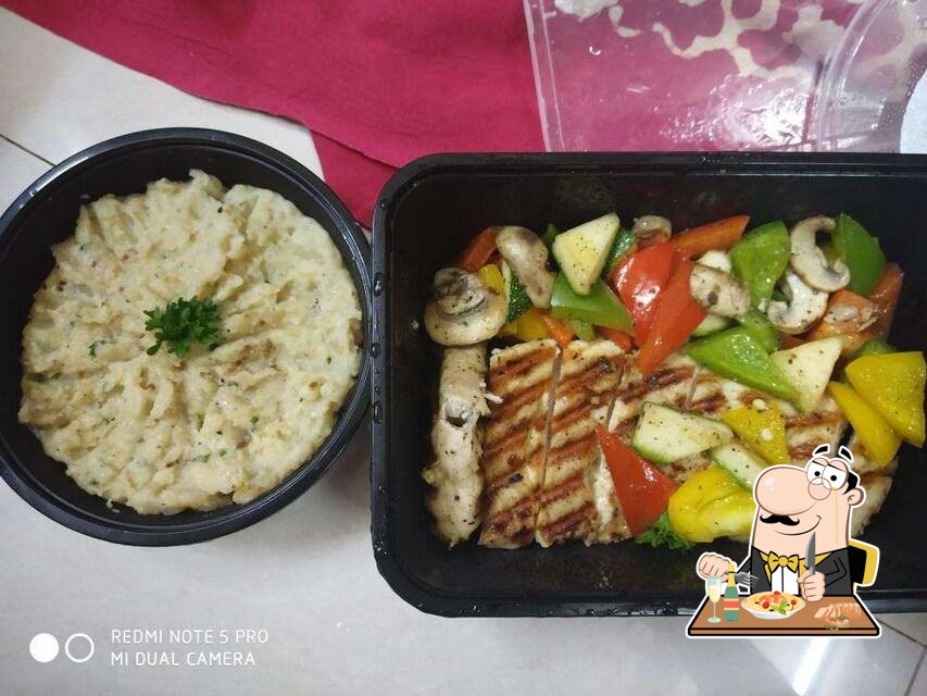 Photo from Zomato