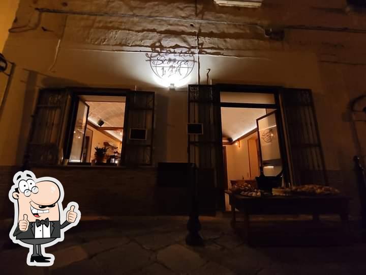 Foto di Google
