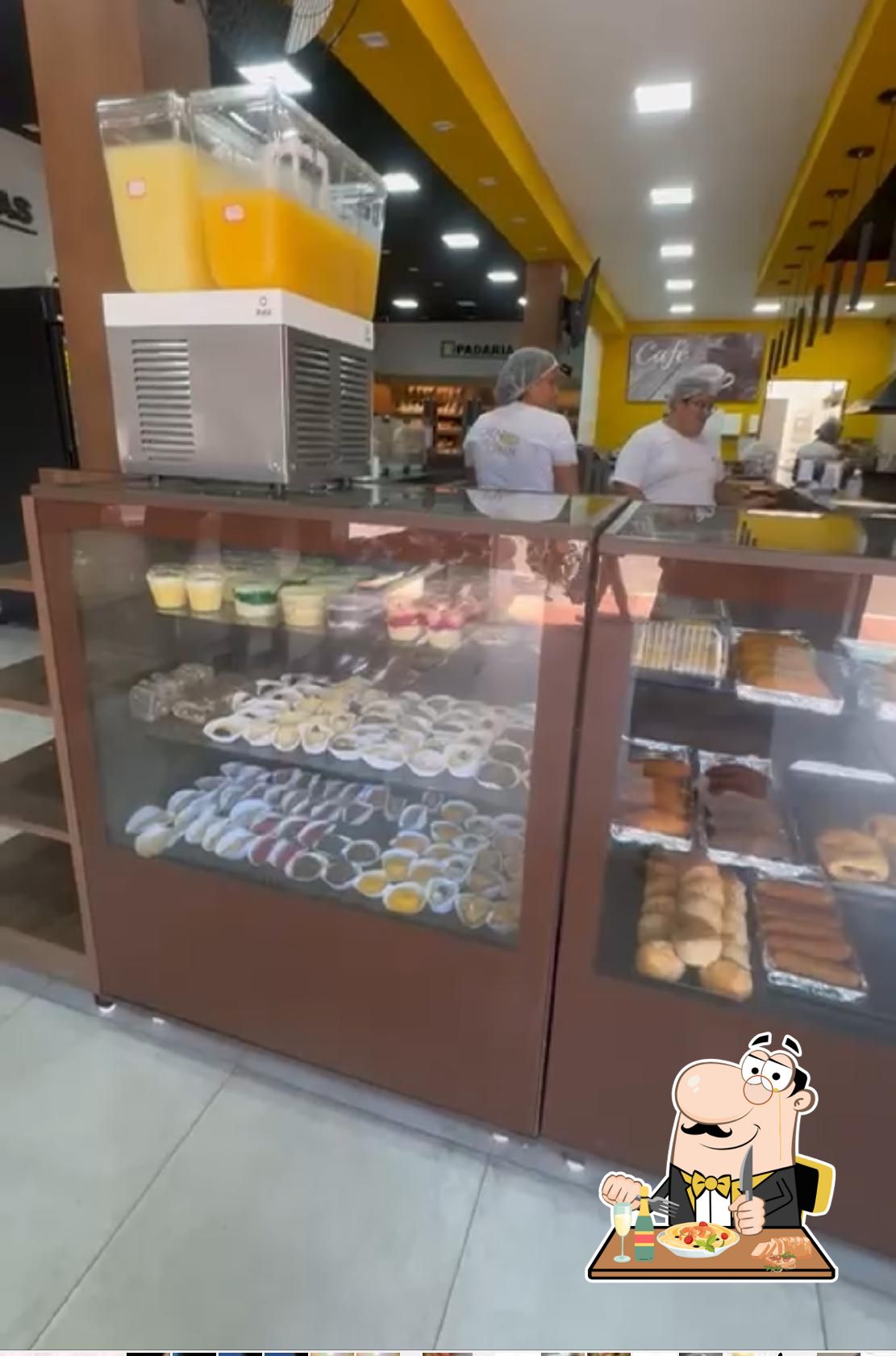 Foto do Google