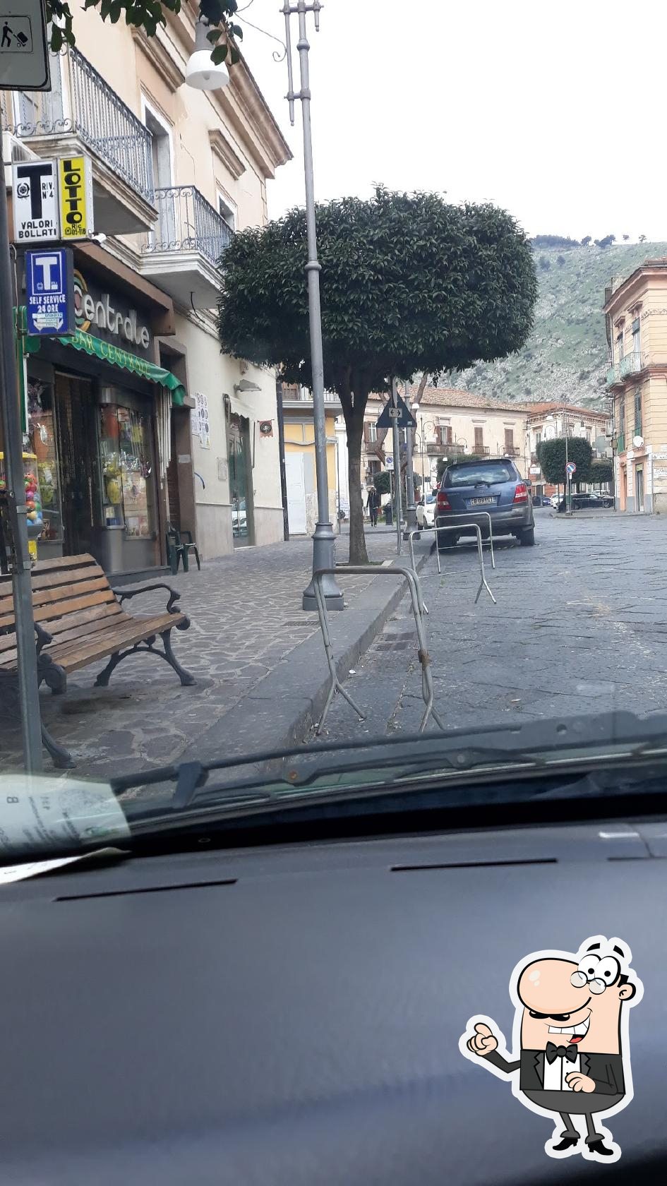 Foto di Google
