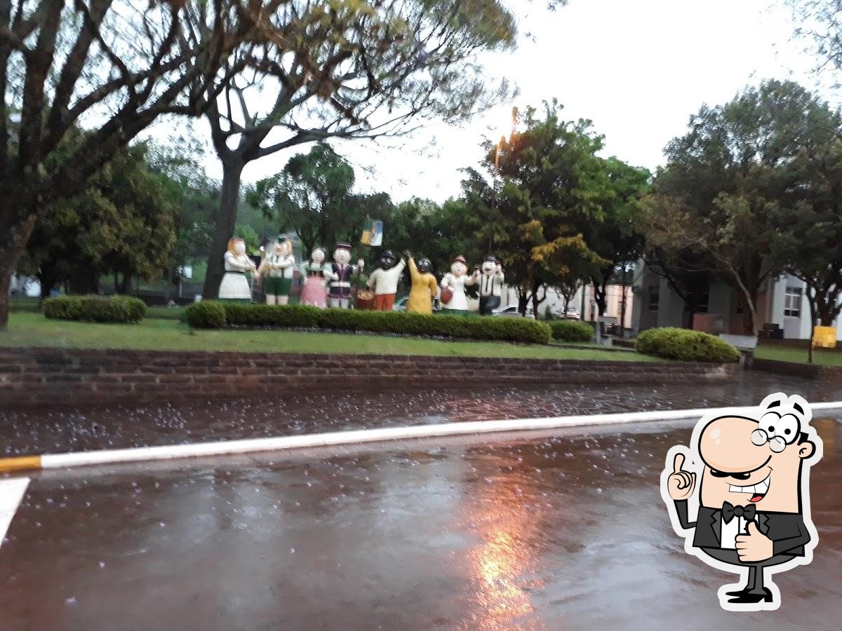 Foto do Google