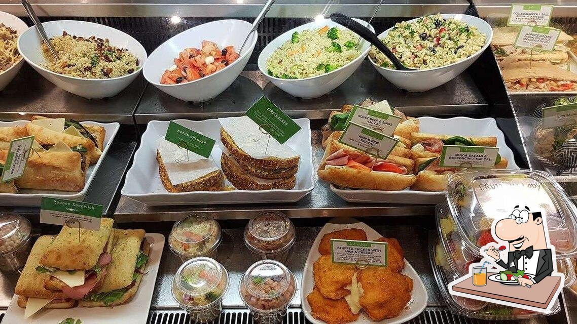 Photo de Zomato
