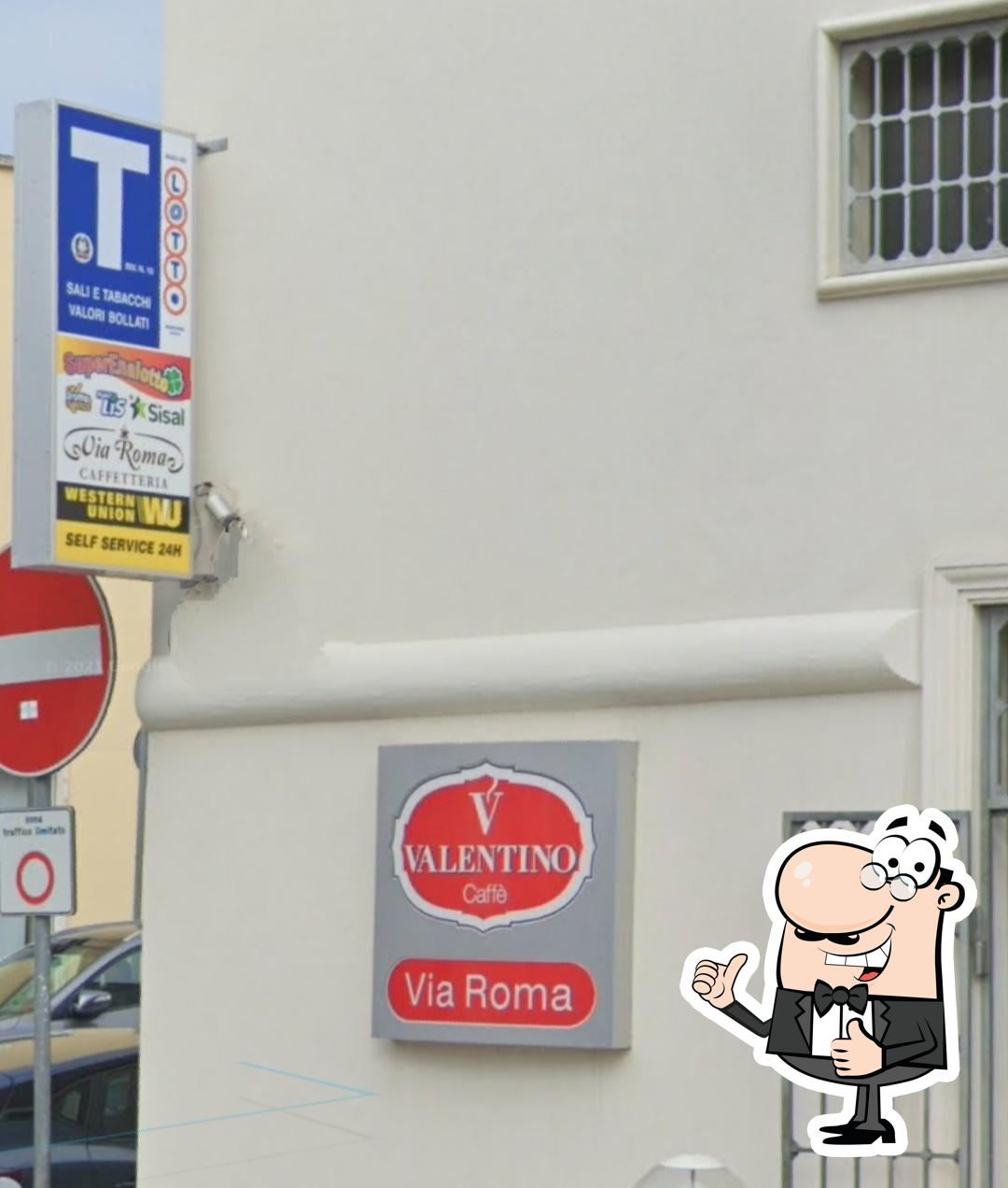 Foto di Google