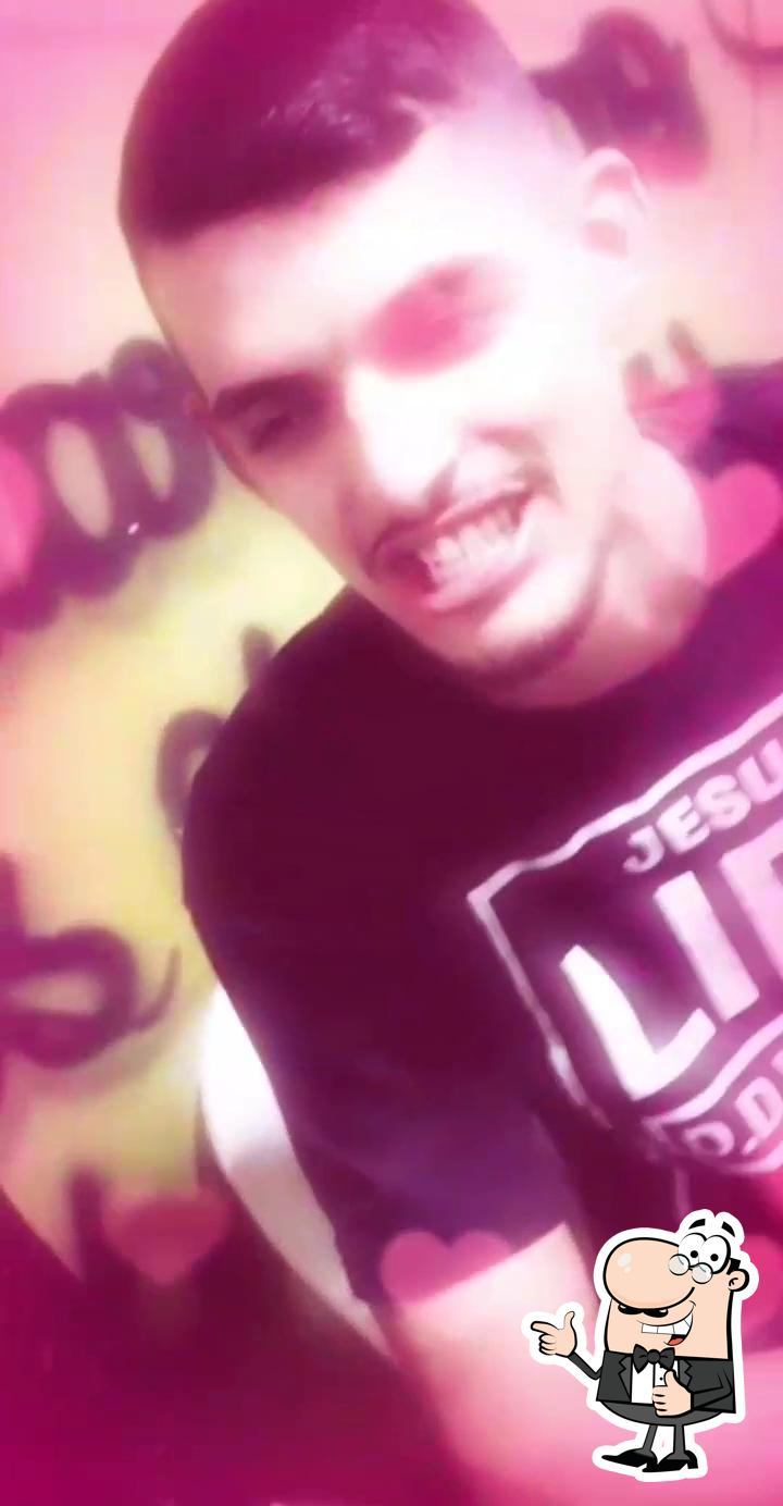 Foto do Google