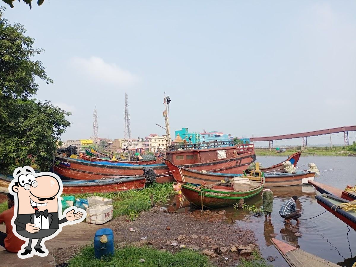 Photo from Google