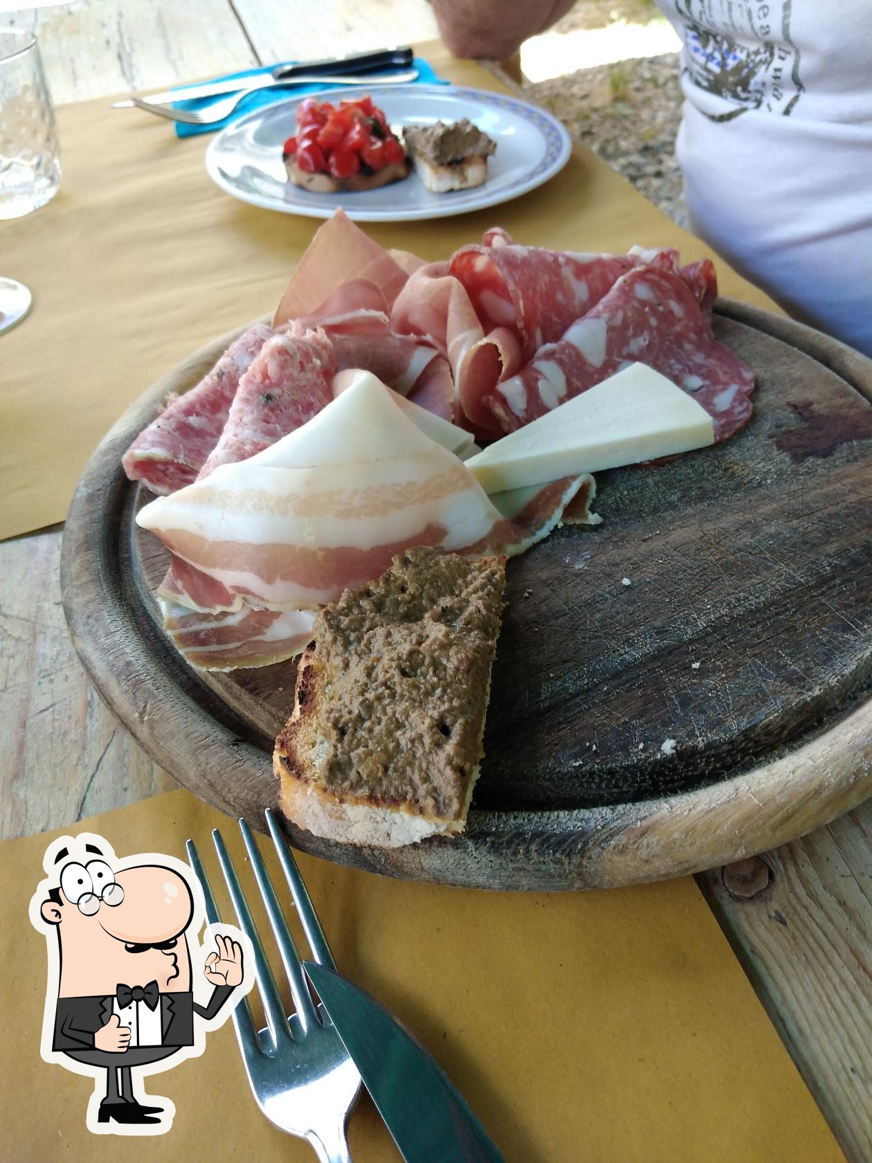 Foto di Restaurant Guru