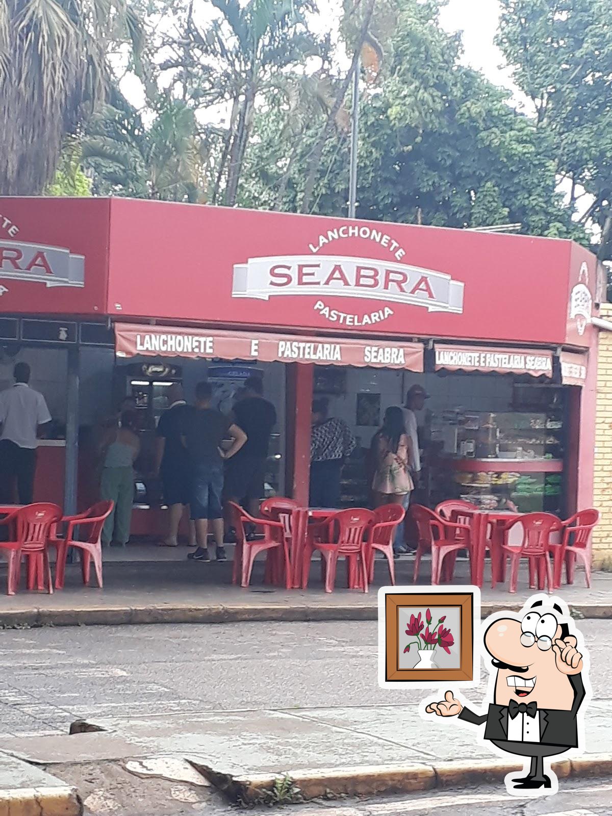 Foto do Google