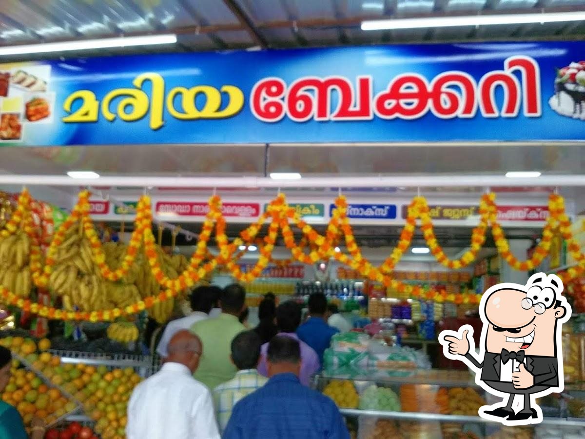 Photo from Google