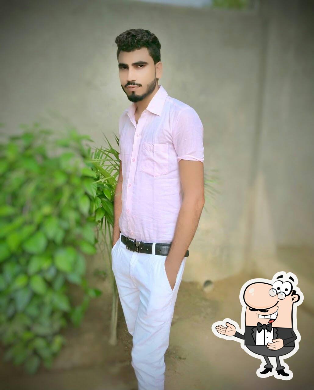 Photo from Google
