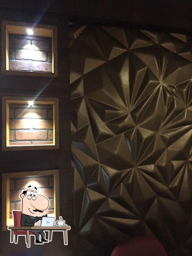 Photo from Zomato