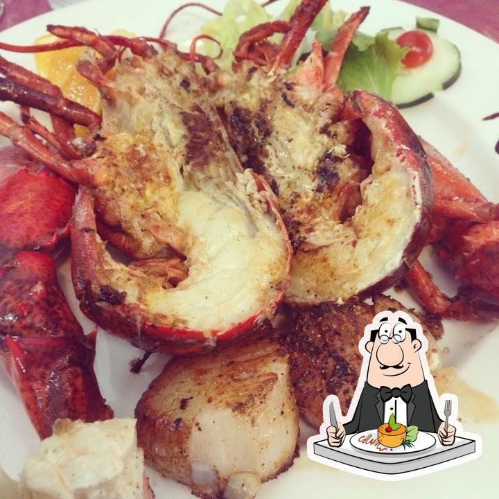 Photo from Foursquare