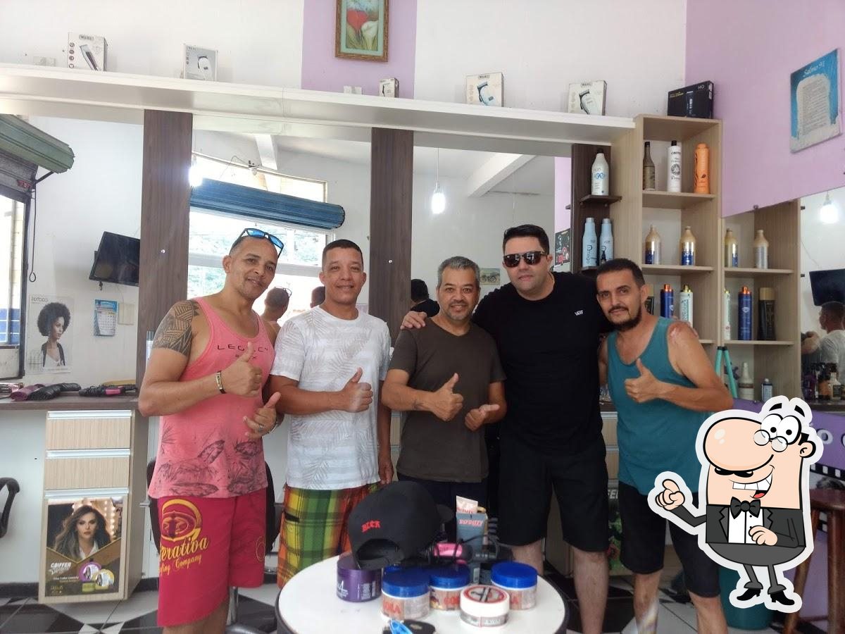 Foto do Google