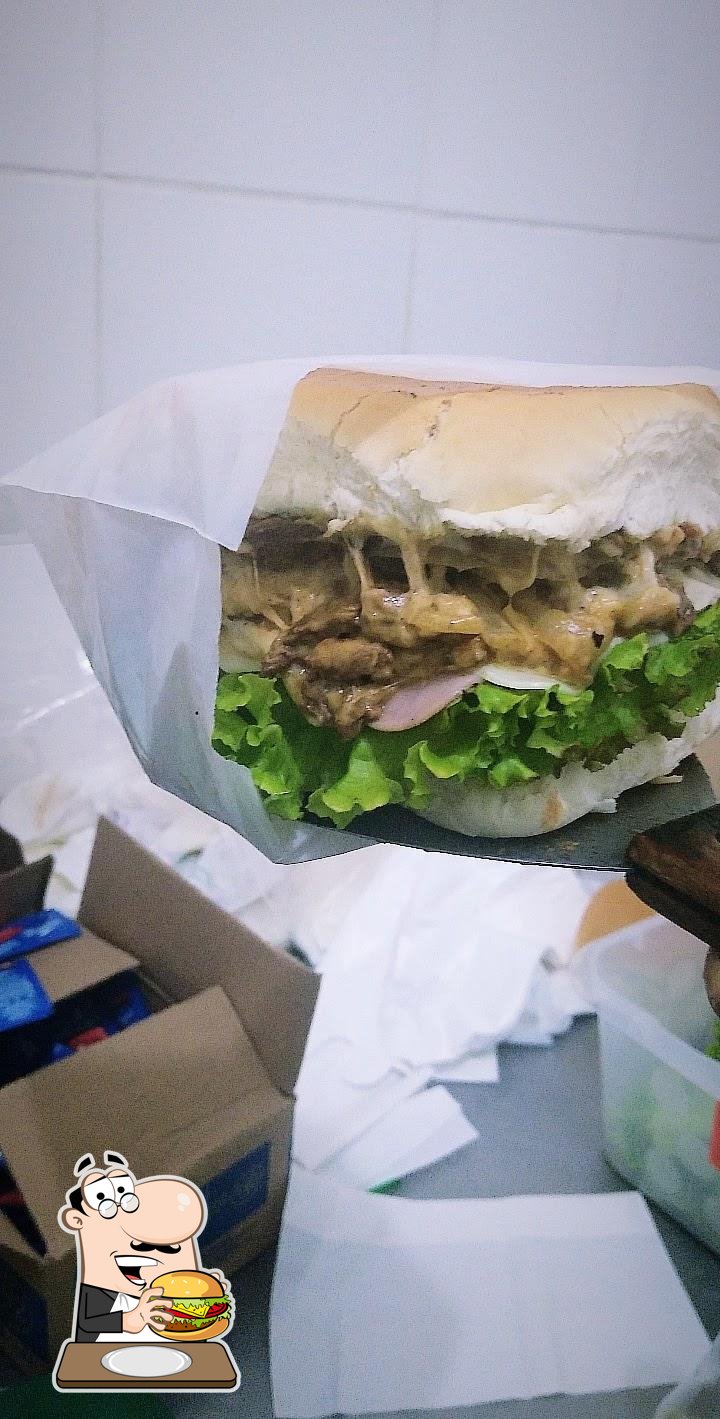 Foto do Google