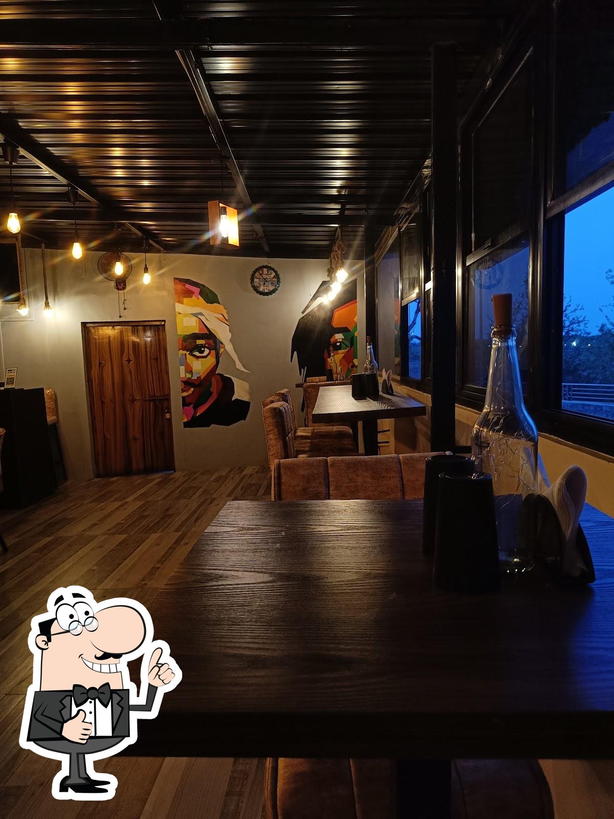 Photo from Google