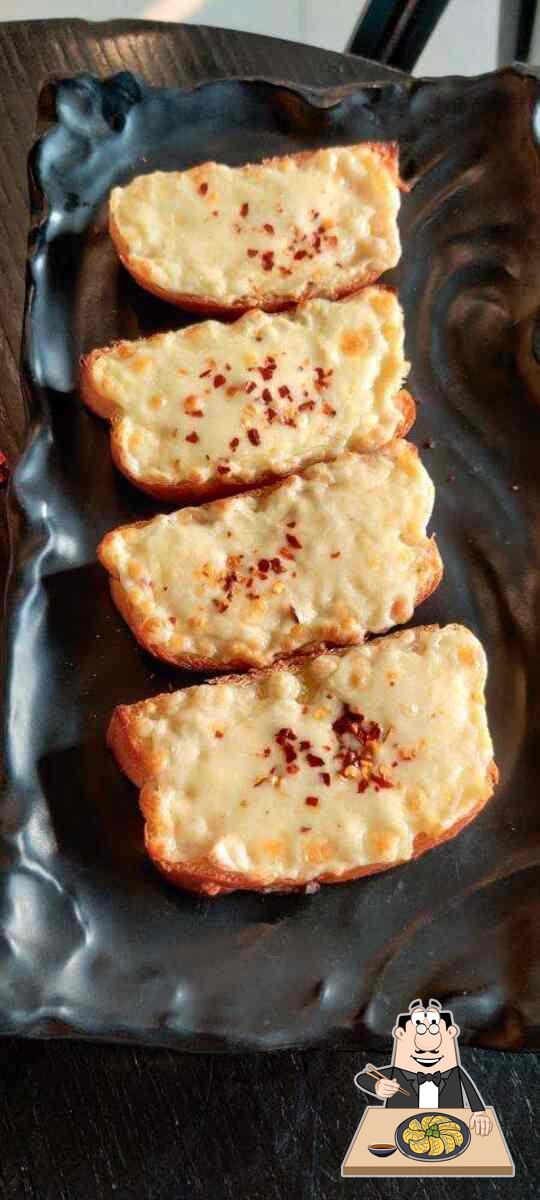 Photo from Zomato