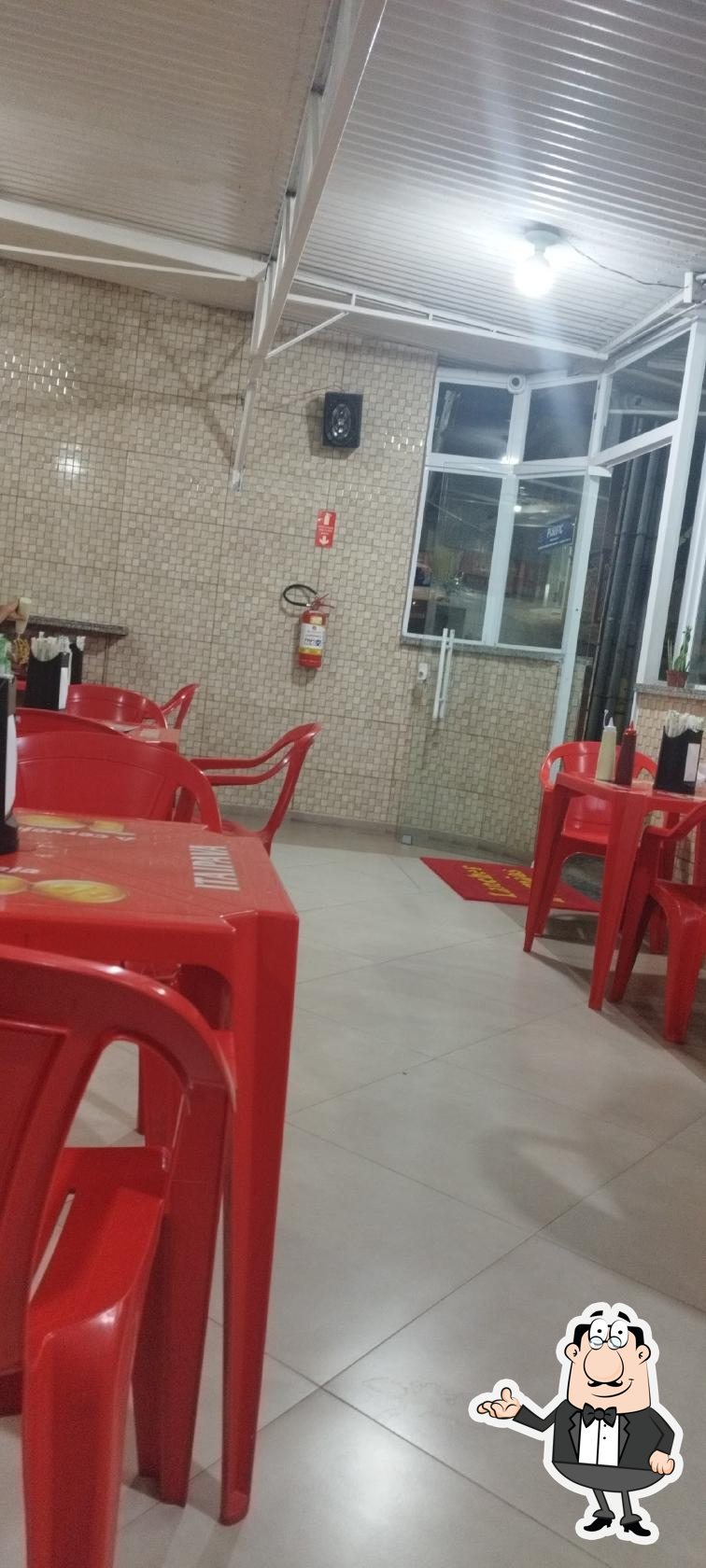 Foto do Google