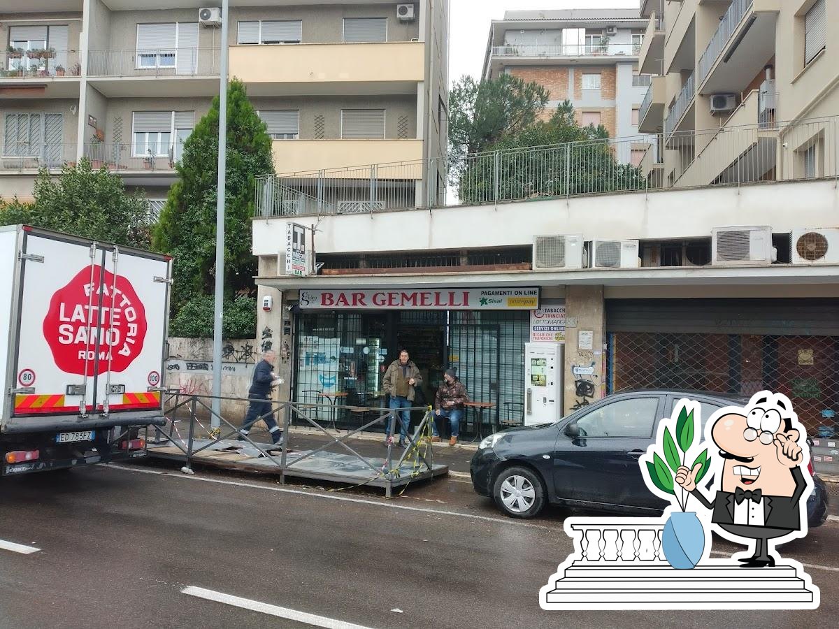 Foto di Google
