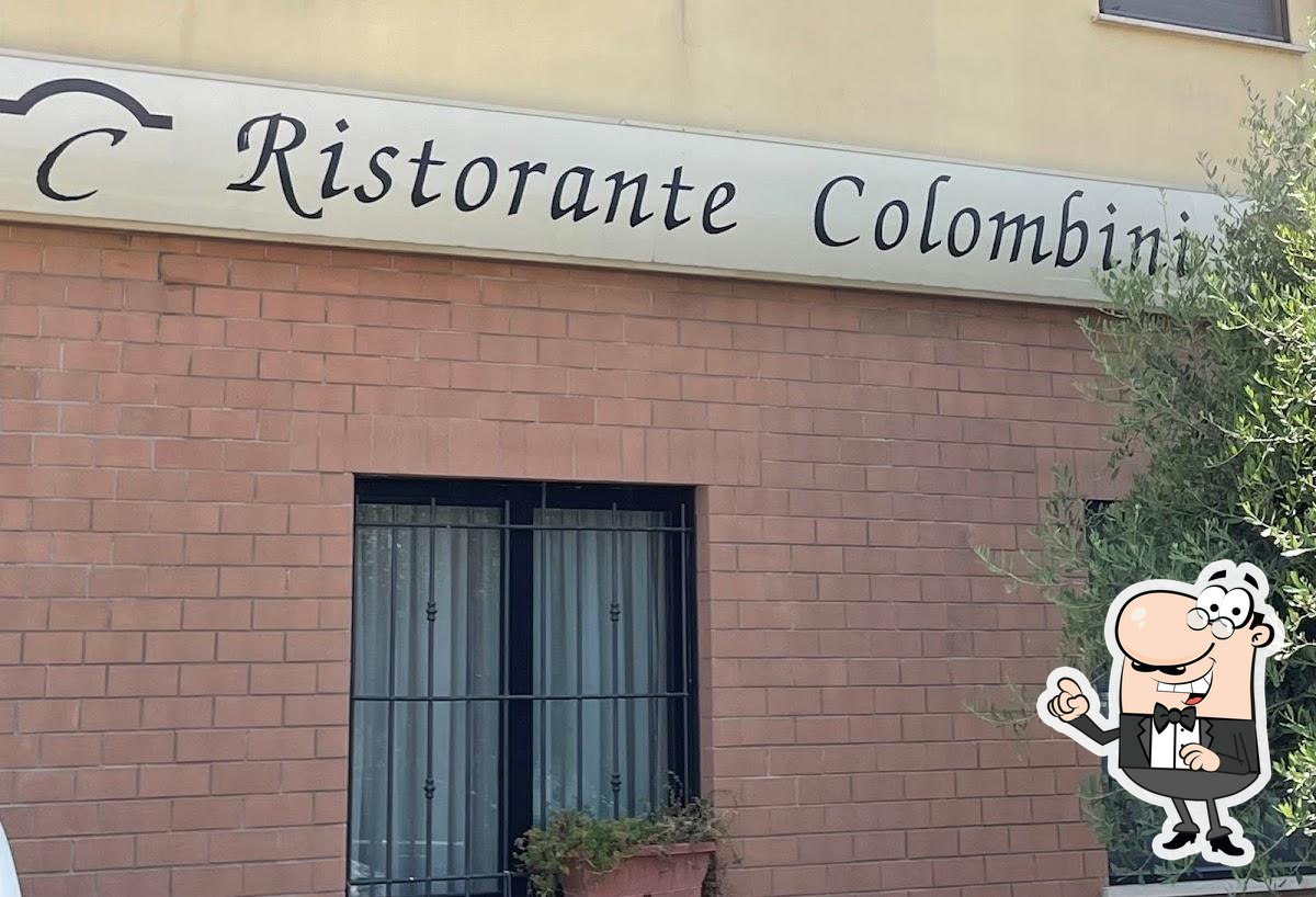 Foto di Google