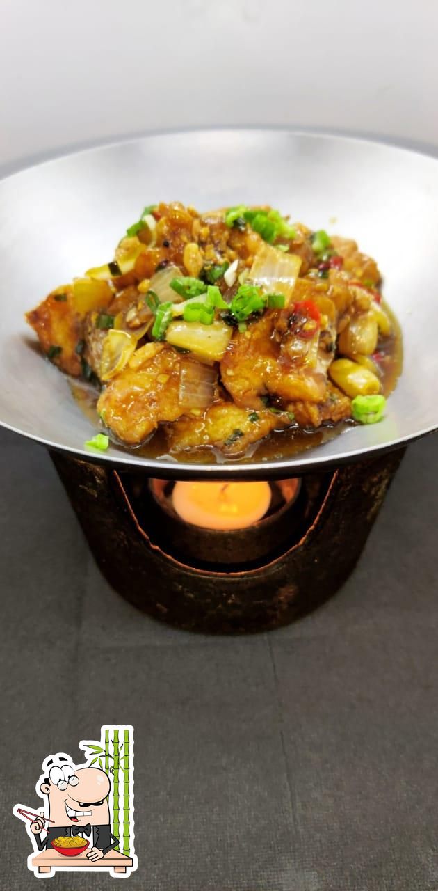 Photo from Restaurant Guru