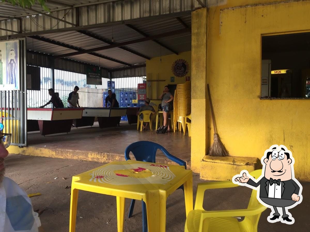 Foto do Google