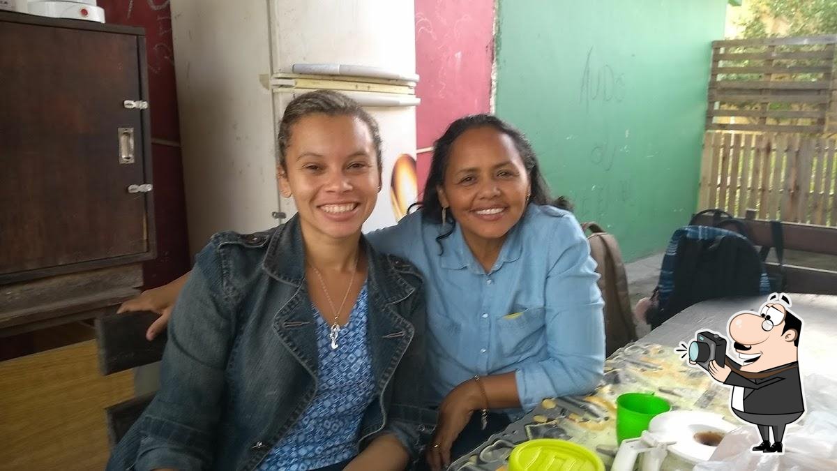 Foto do Google