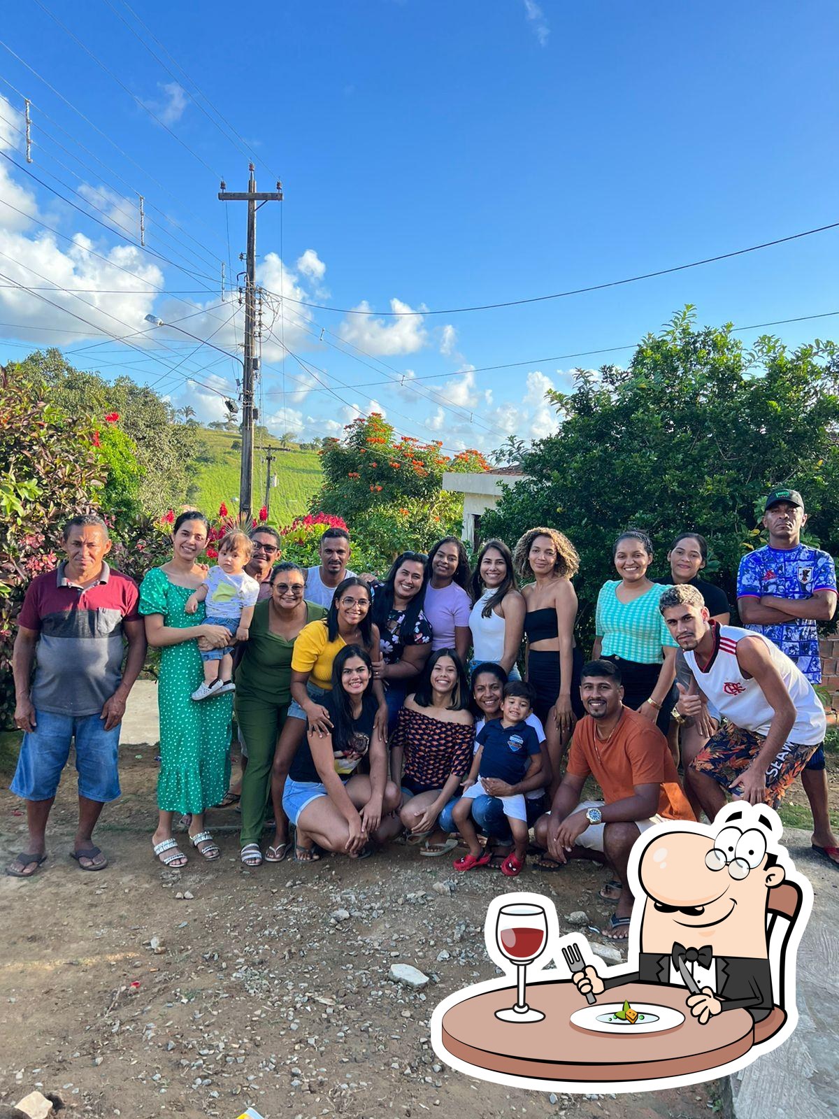 Foto do Google