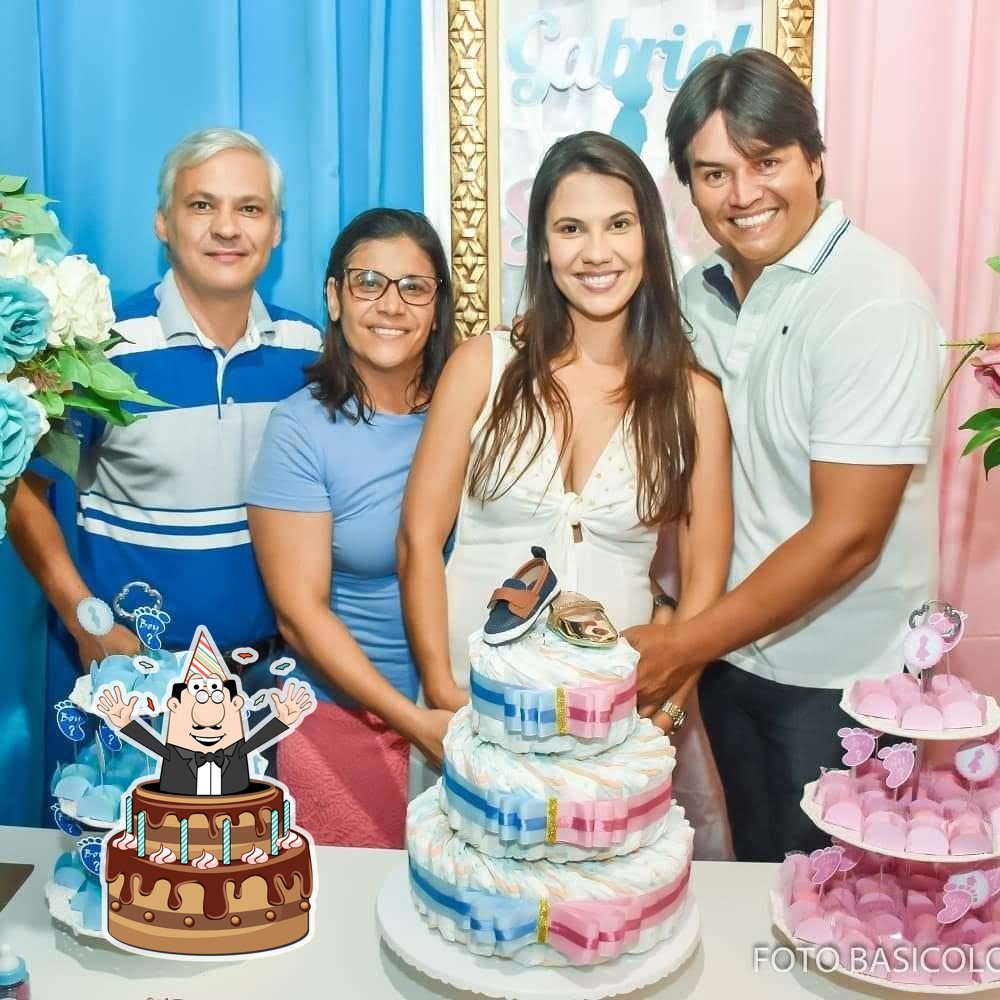 Foto do Google