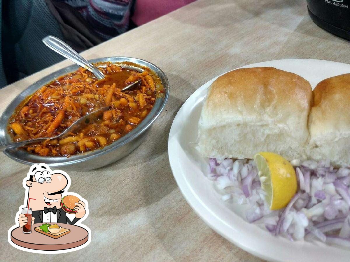 Photo from Zomato