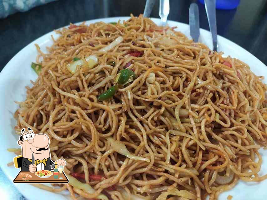 Photo from Zomato