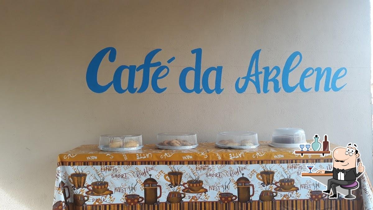 Foto do Google