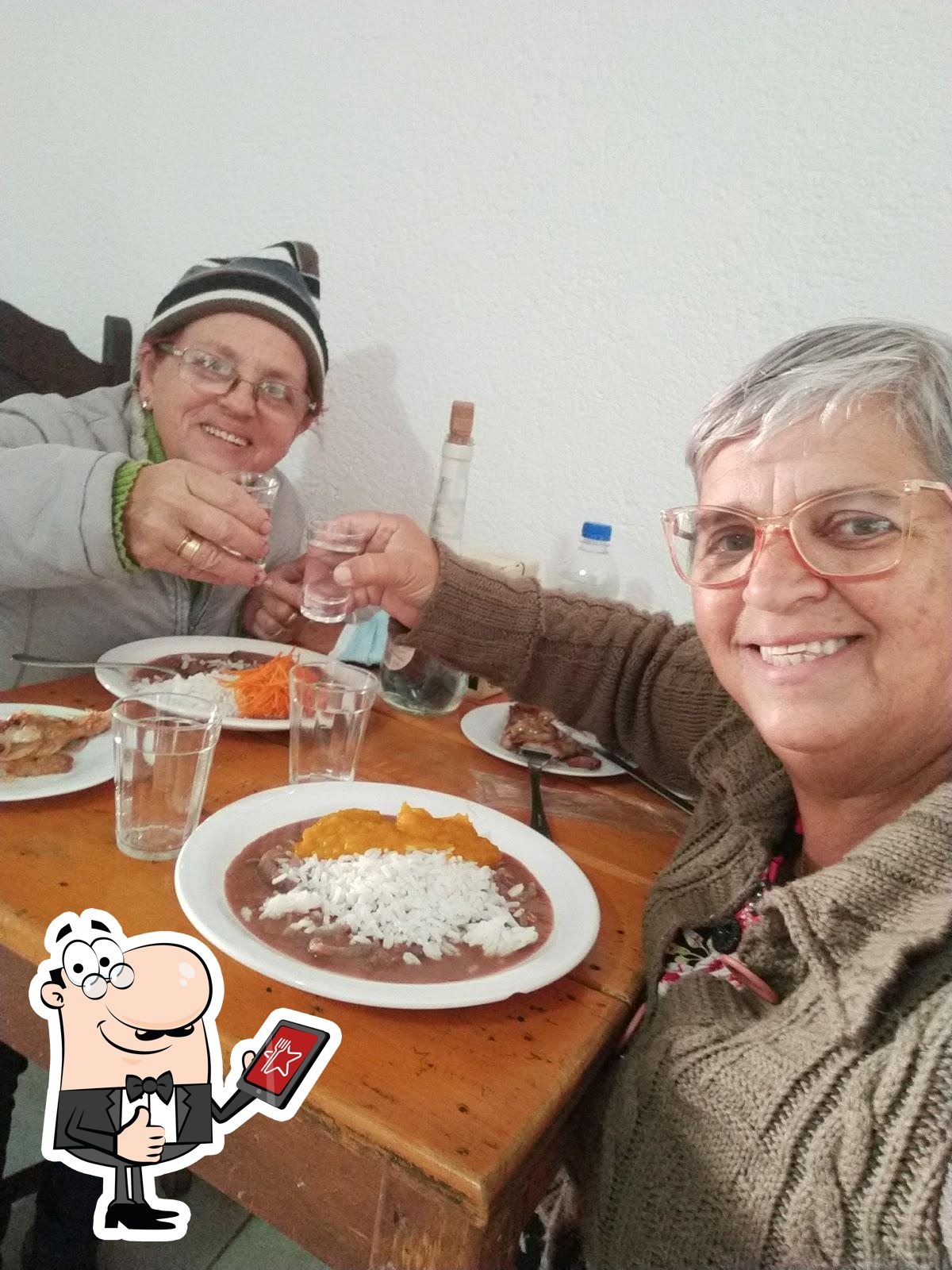 Foto do Google