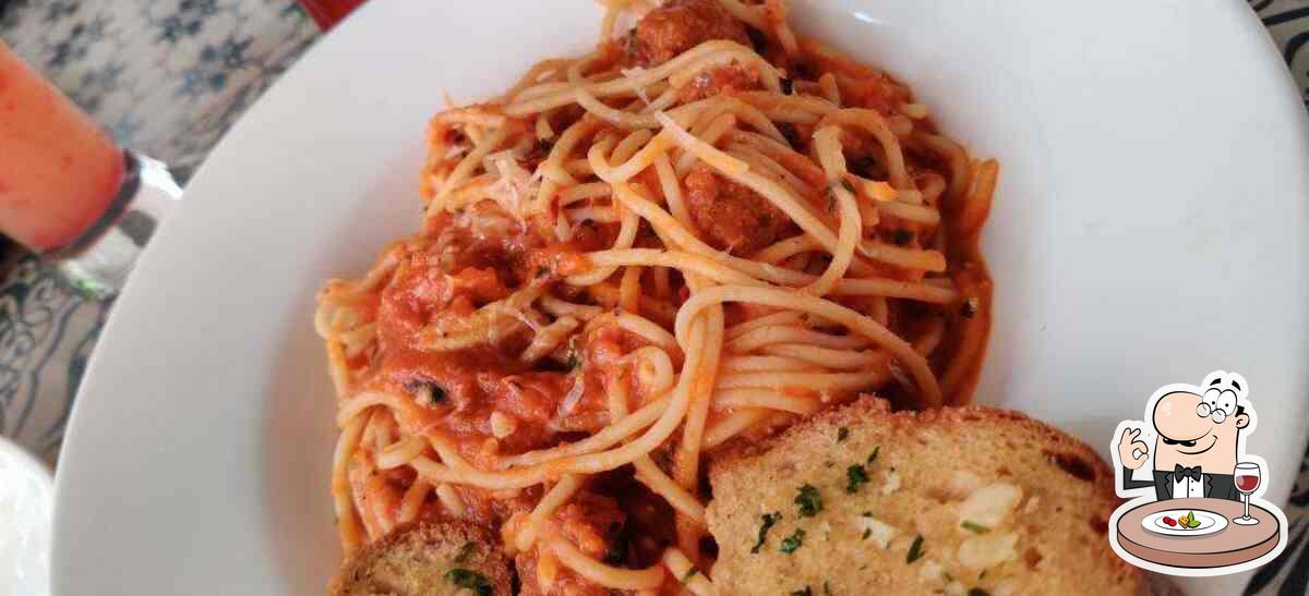 Photo from Zomato